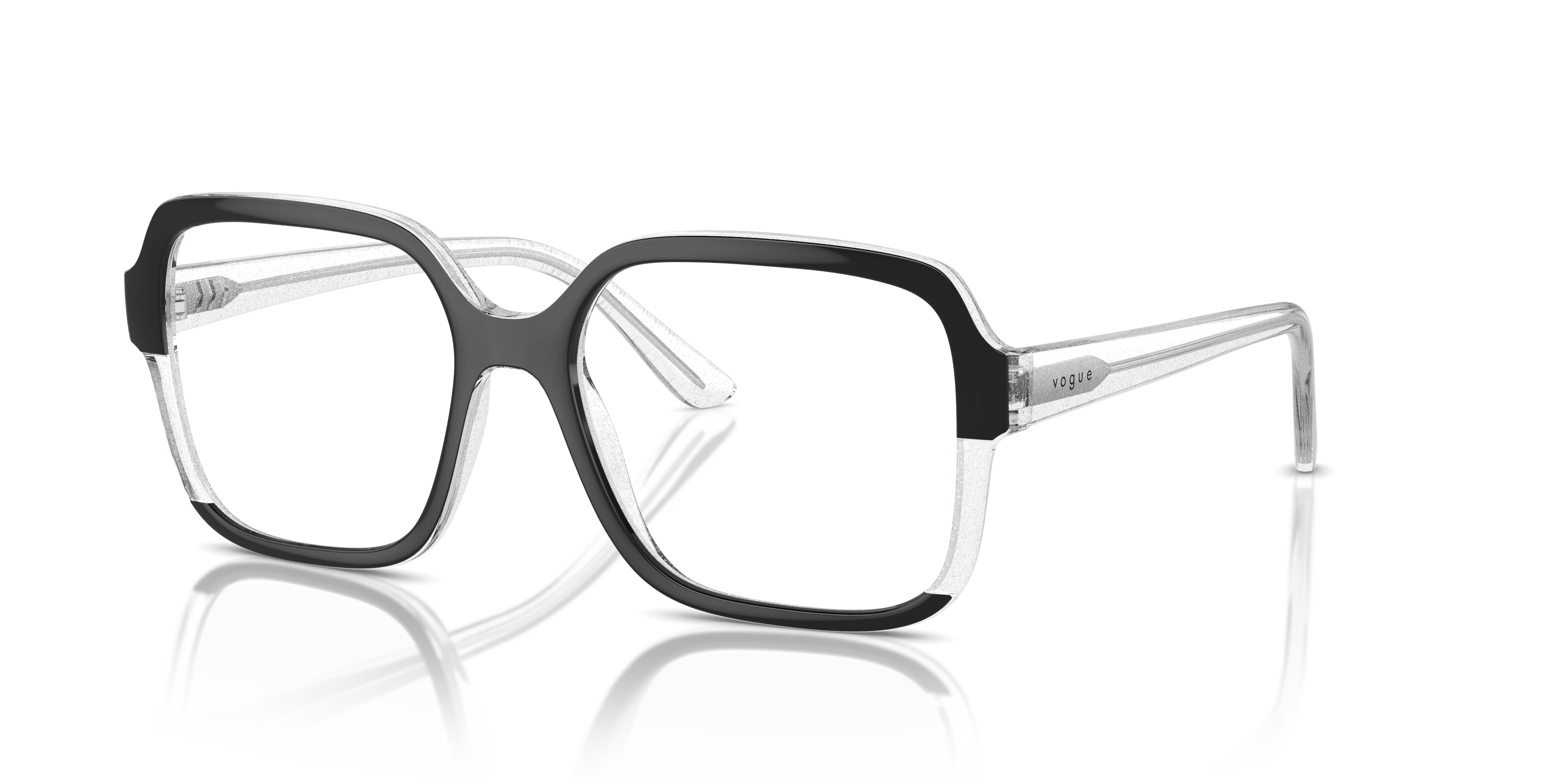 Vogue VOG-0VO5555-54-3138 Eyeglasses