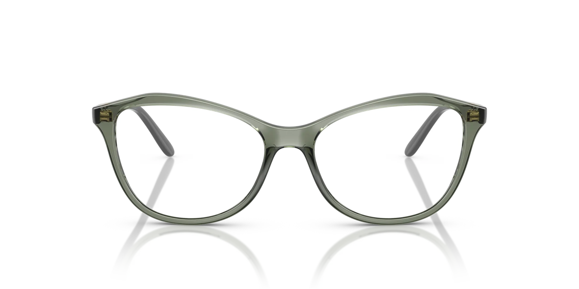 Vogue VOG-0VO5602-52-3086 Eyeglasses angle 2