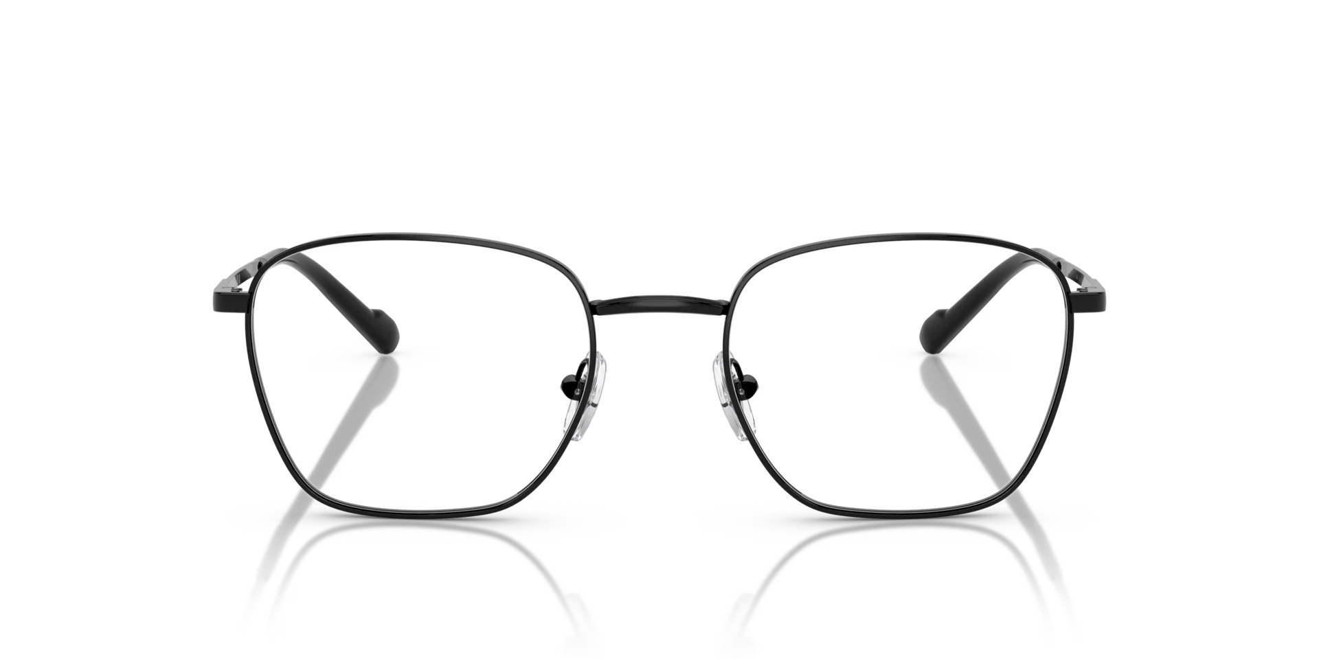 Vogue VOG-0VO4321-53-352 Eyeglasses angle 2