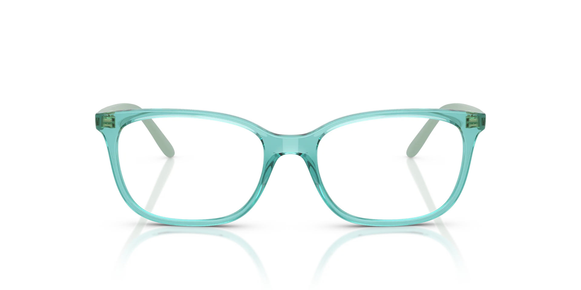 Vogue VOG-0VO5621-51-3192 Eyeglasses angle 2