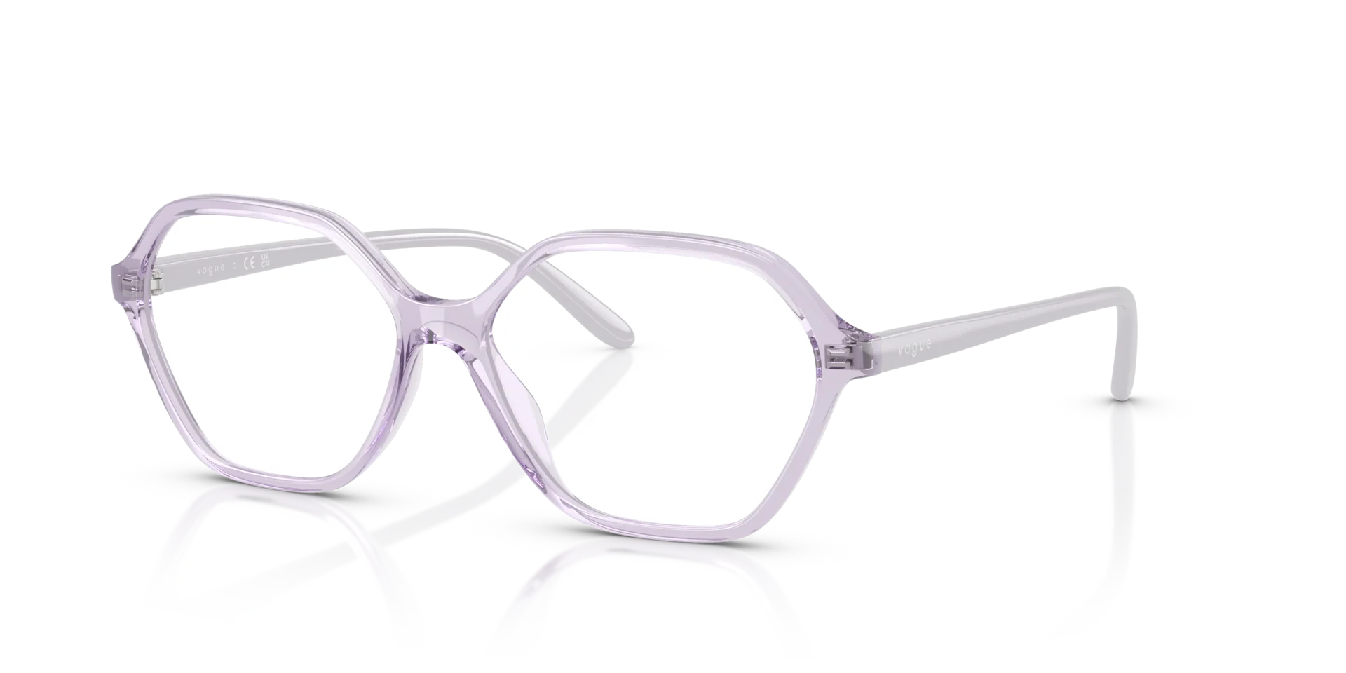 Vogue VOG-0VO5622-53-2745 Eyeglasses