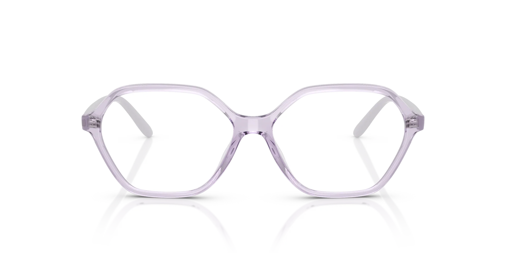 Vogue VOG-0VO5622-53-2745 Eyeglasses angle 2