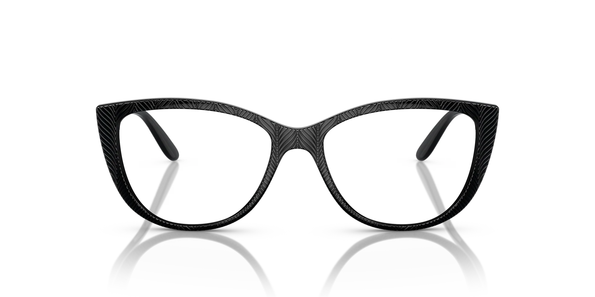 Vogue VOG-0VO5485-54-W44 Eyeglasses angle 2