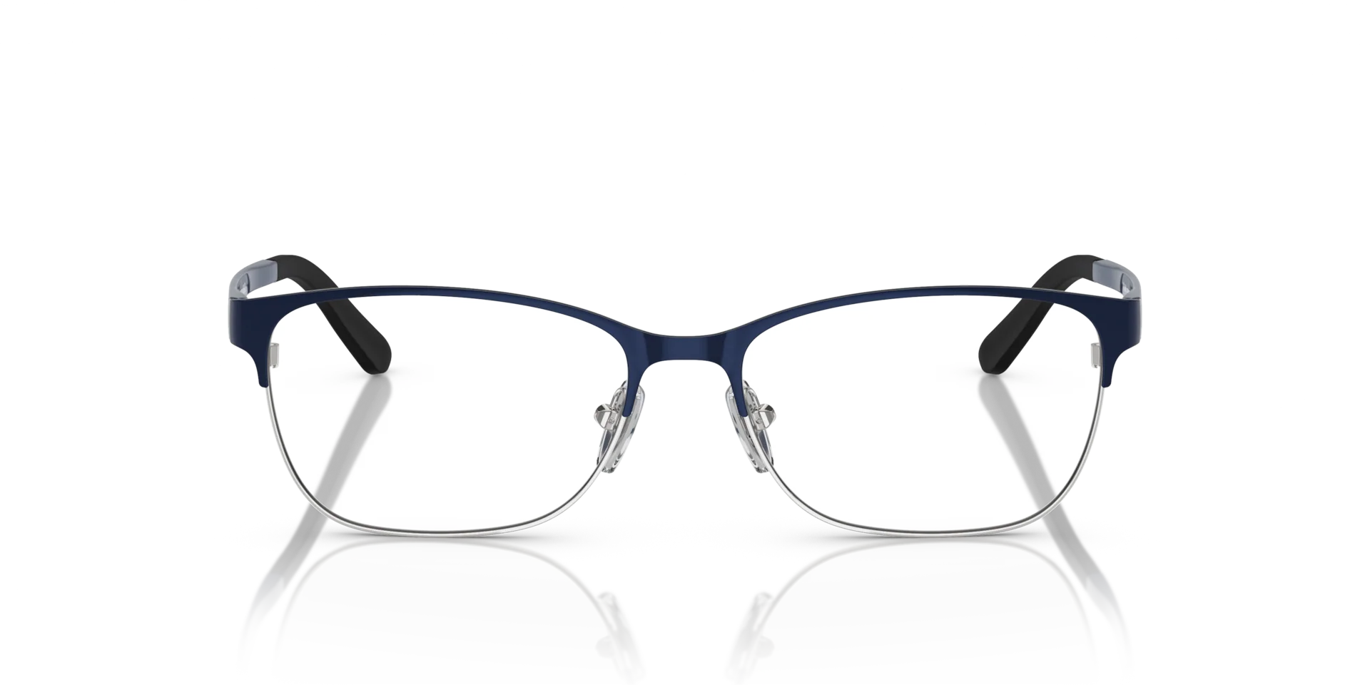 Vogue VOG-0VO3940-54-964S Eyeglasses angle 2