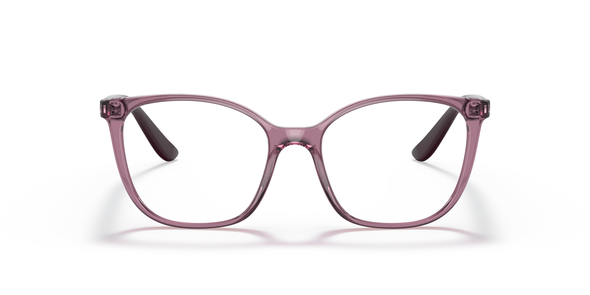 Vogue VOG-0VO5356-52-2761 Eyeglasses angle 2