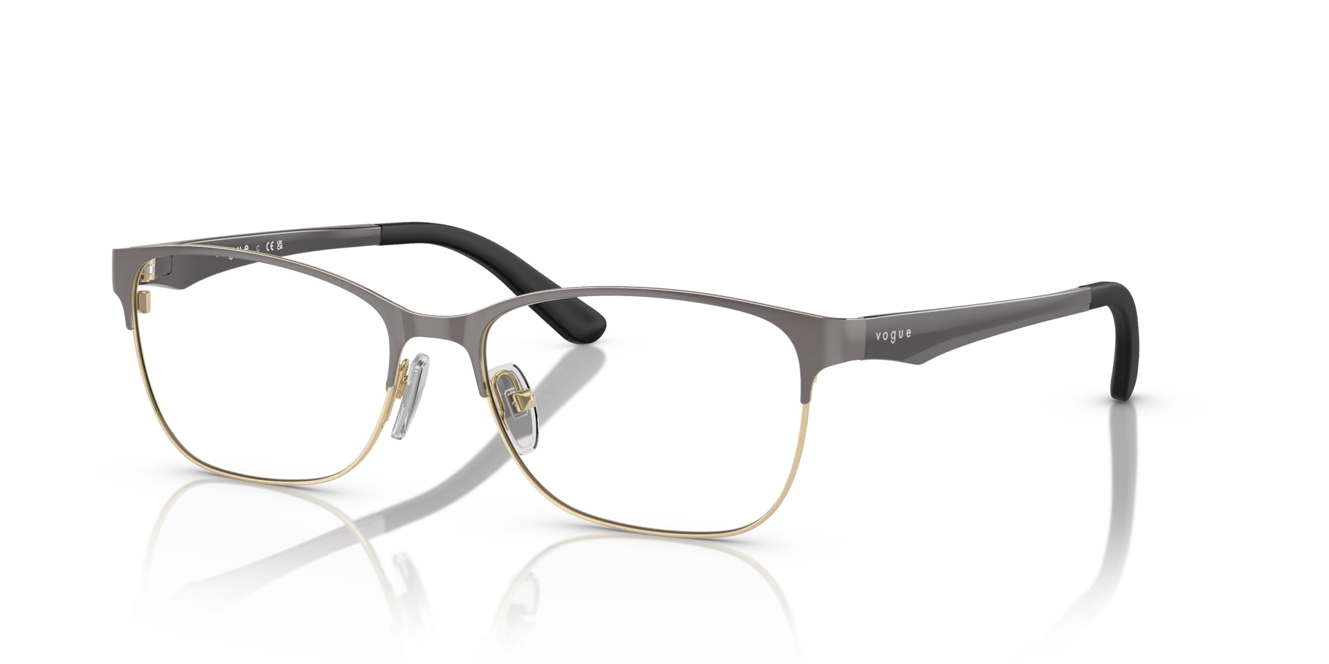 Vogue VOG-0VO3940-54-5061 Eyeglasses