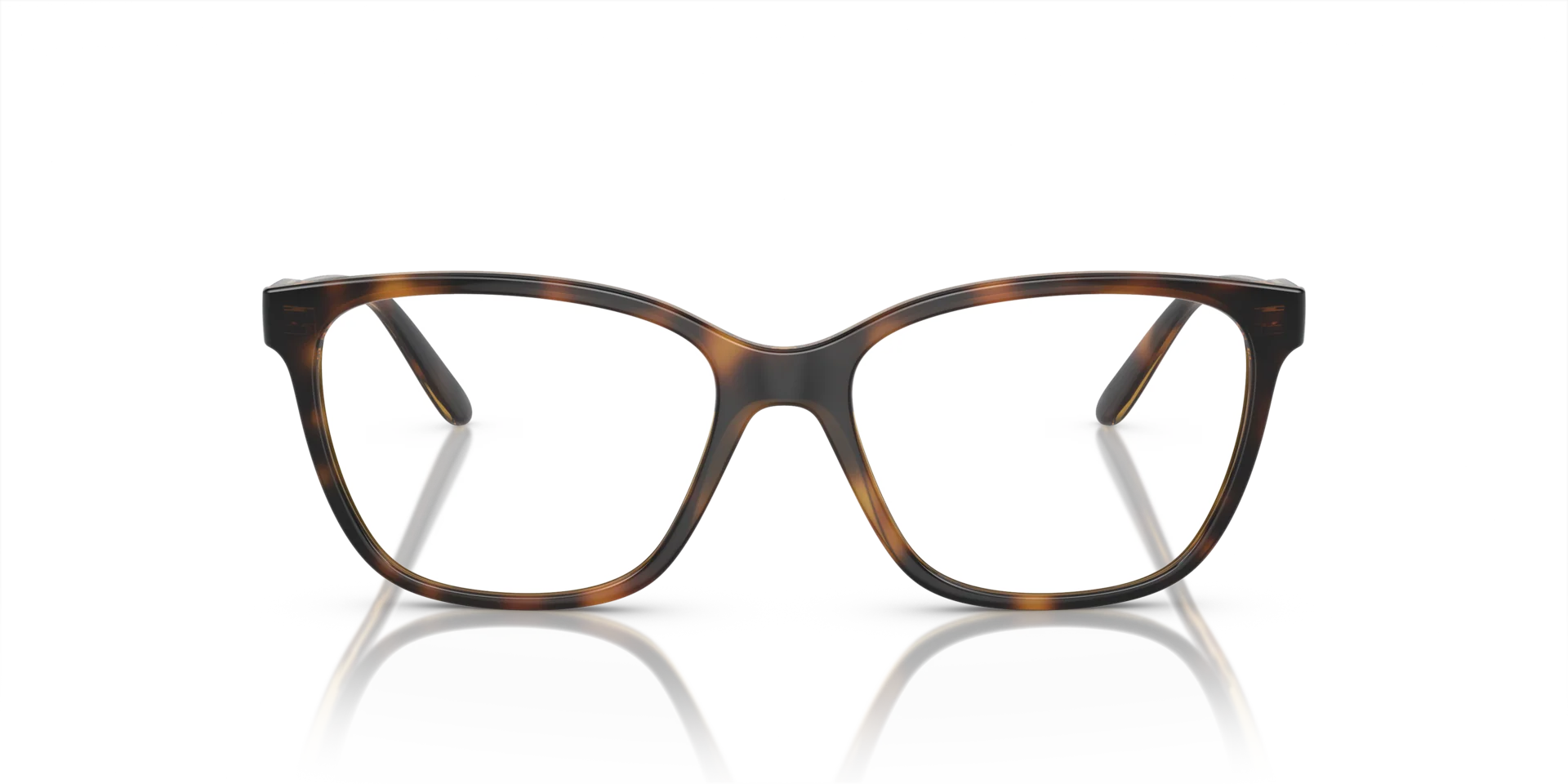 Vogue VOG-0VO5518-51-W656 Eyeglasses angle 2