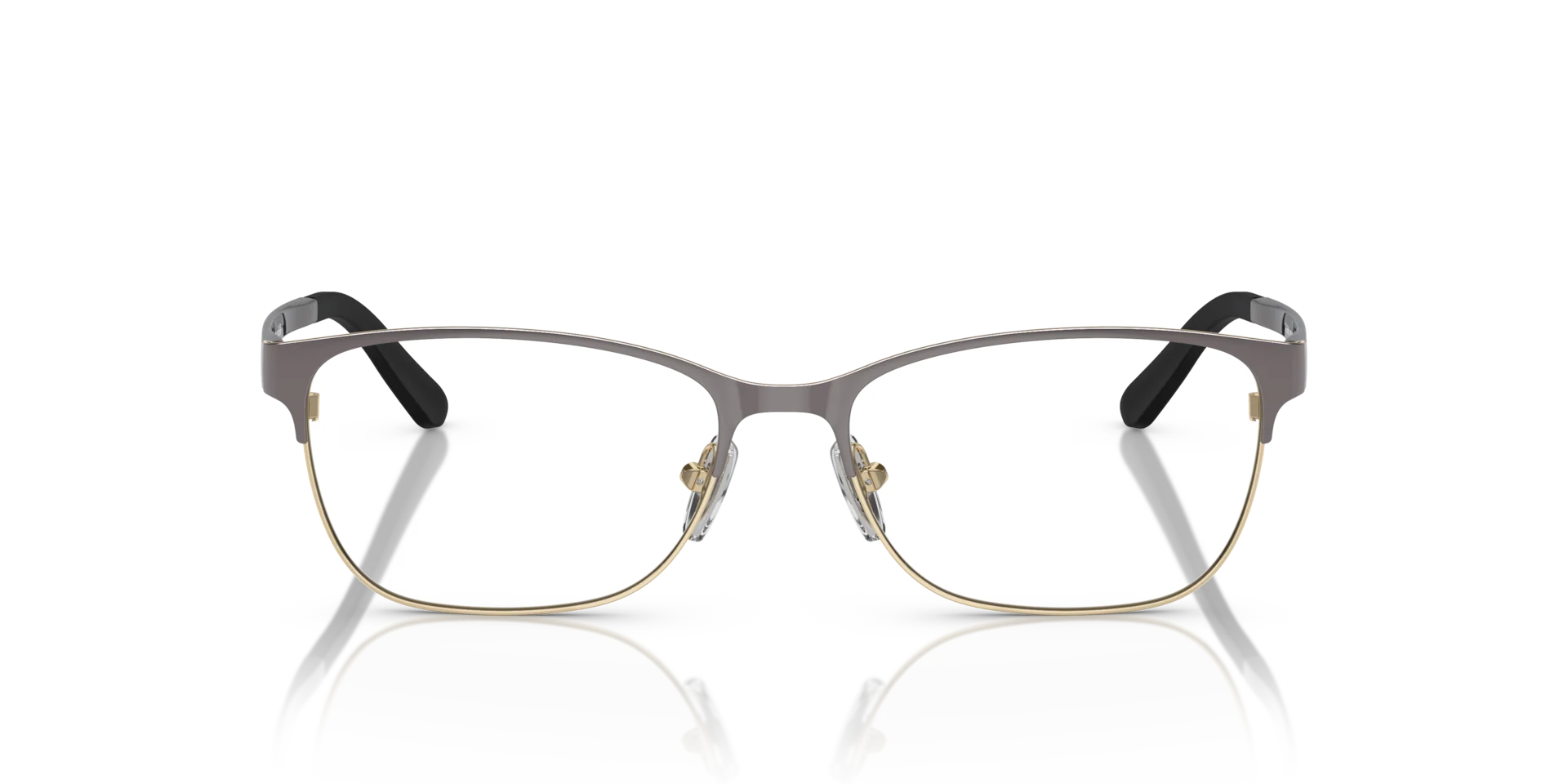 Vogue VOG-0VO3940-54-5061 Eyeglasses angle 2