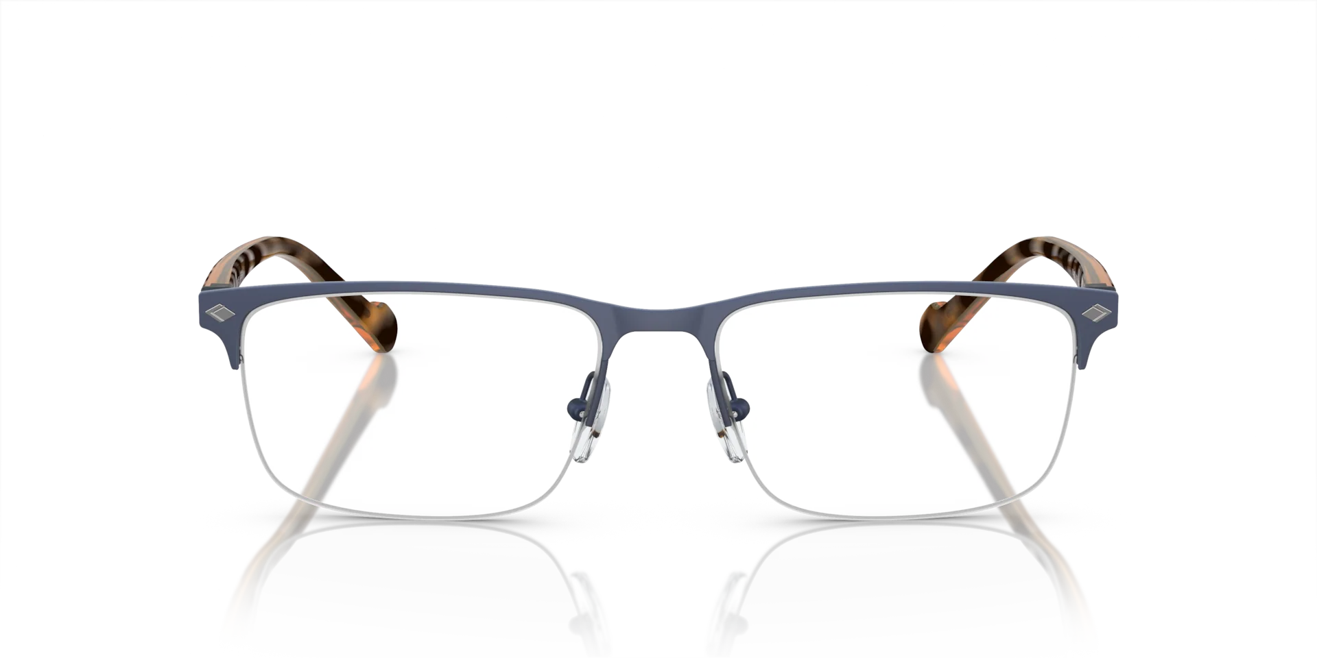 Vogue VOG-0VO4292-54-5189S Eyeglasses angle 2
