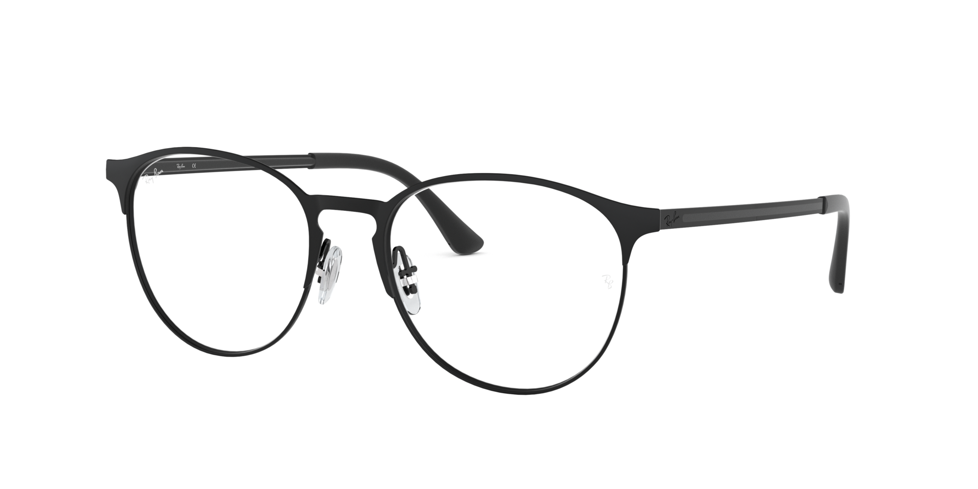 Ray-Ban RB-RX6375294451 Eyeglasses