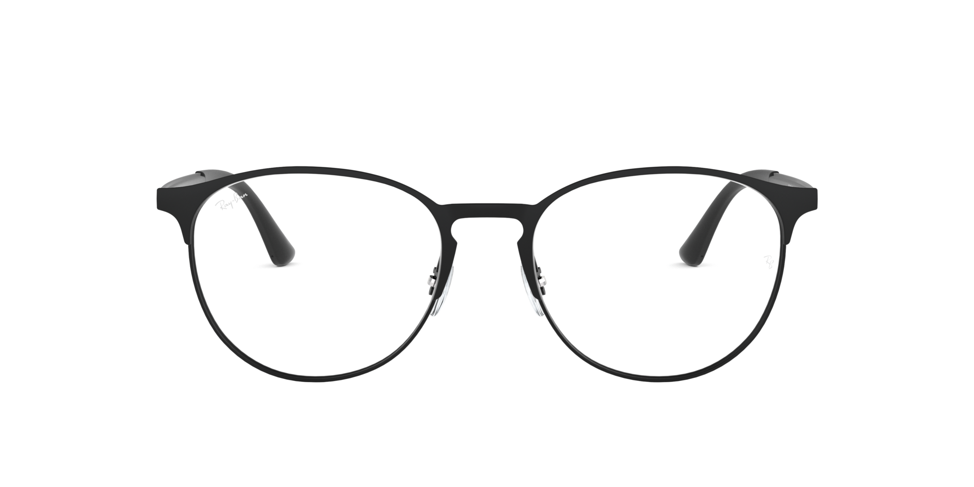 Ray-Ban RB-RX6375294451 Eyeglasses angle 2