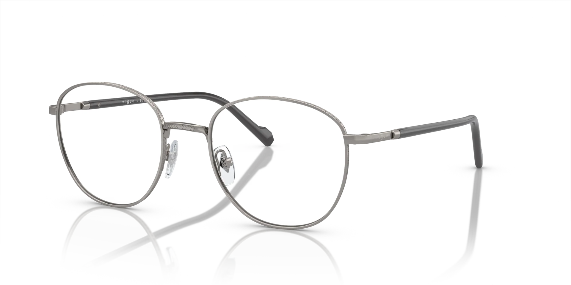 Vogue VO-0VO4291518750 Eyeglasses