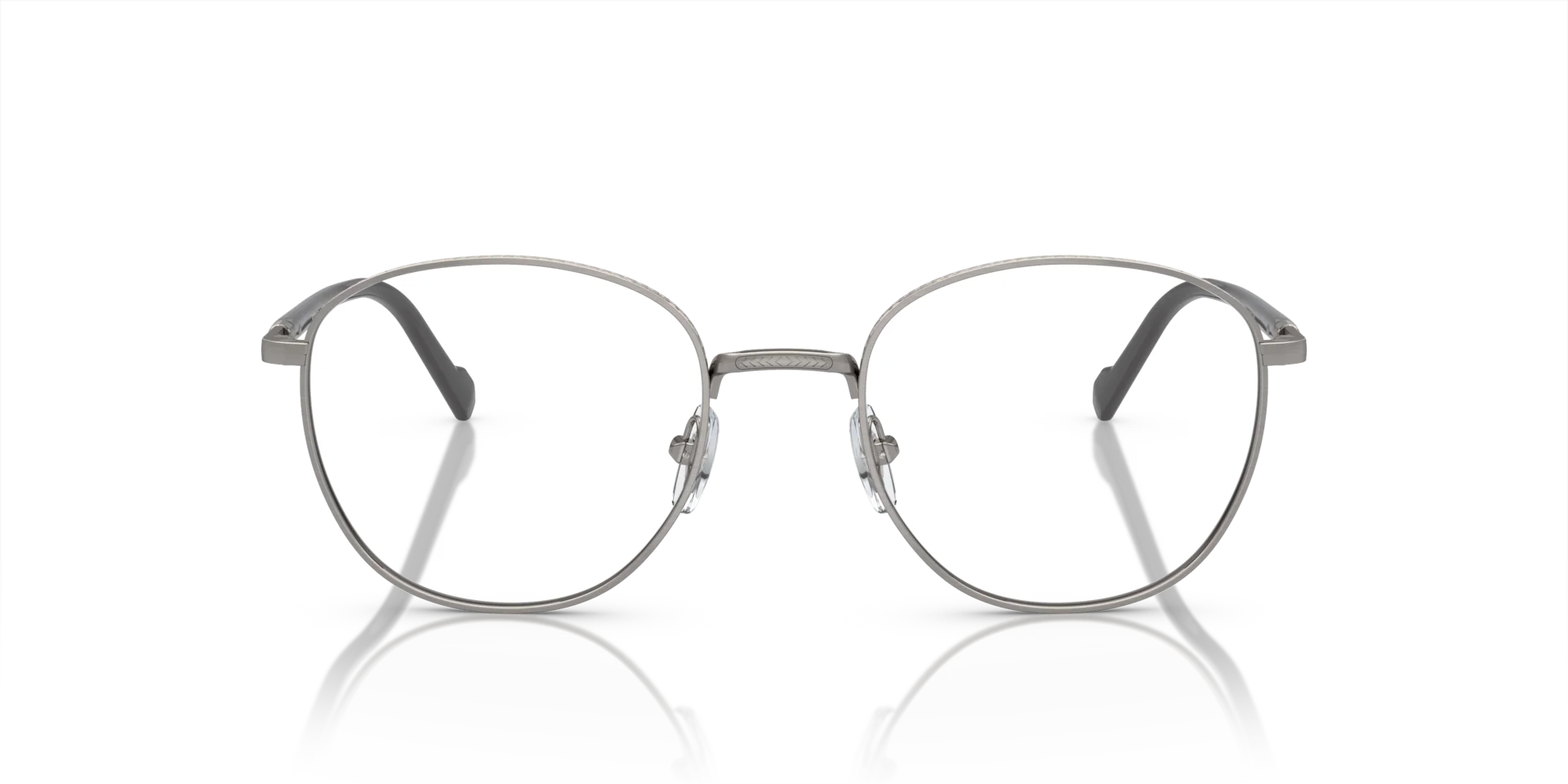 Vogue VO-0VO4291518750 Eyeglasses angle 2
