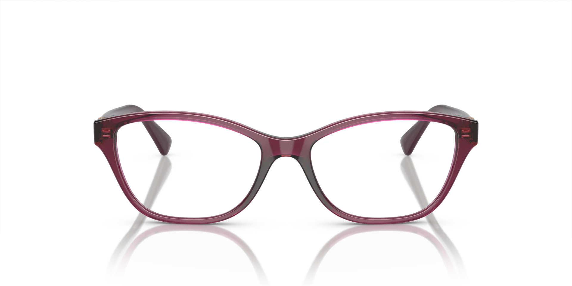 Vogue VO-0VO5516B298953 Eyeglasses angle 2
