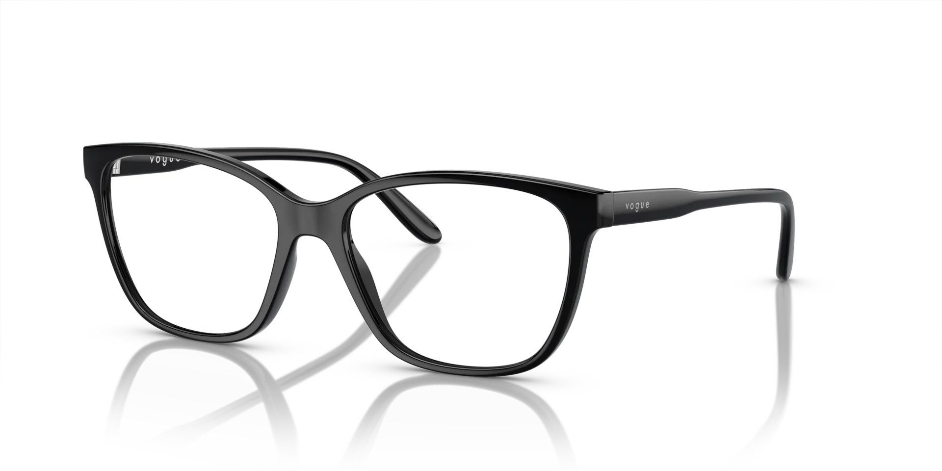 Vogue VO-0VO5518W4453 Eyeglasses