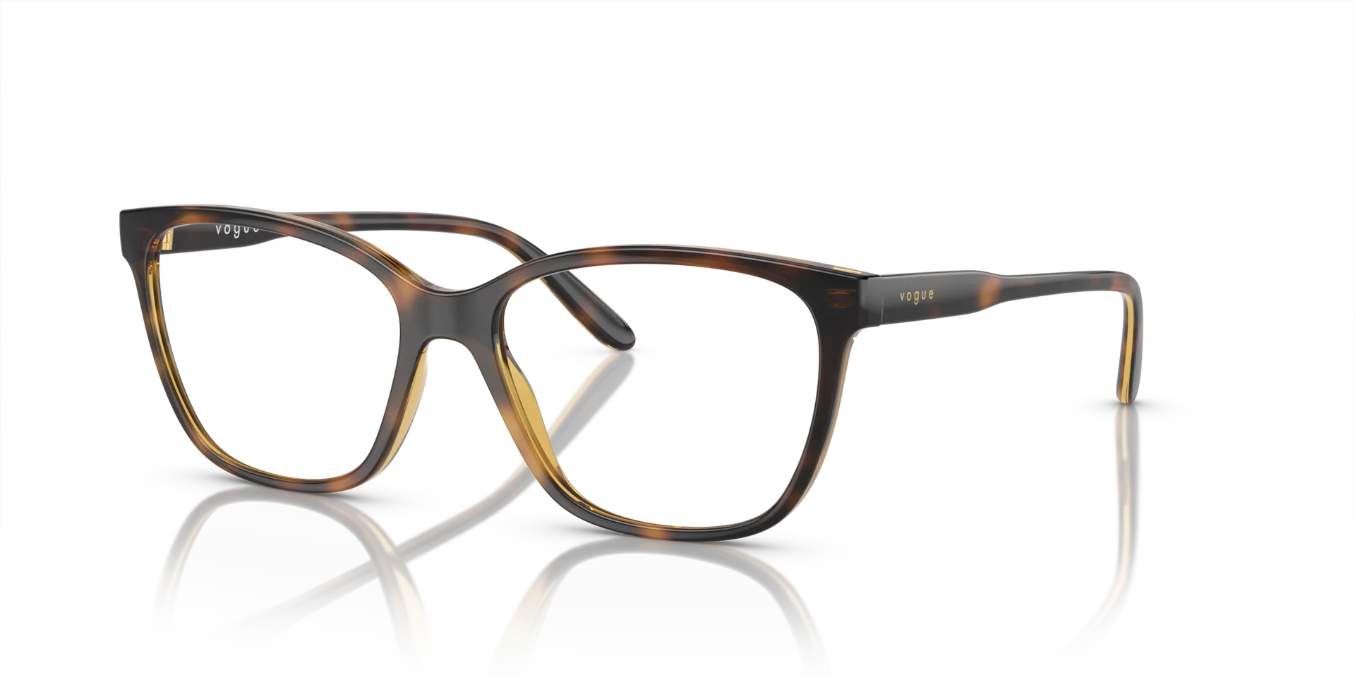 Vogue VO-0VO5518W65651 Eyeglasses