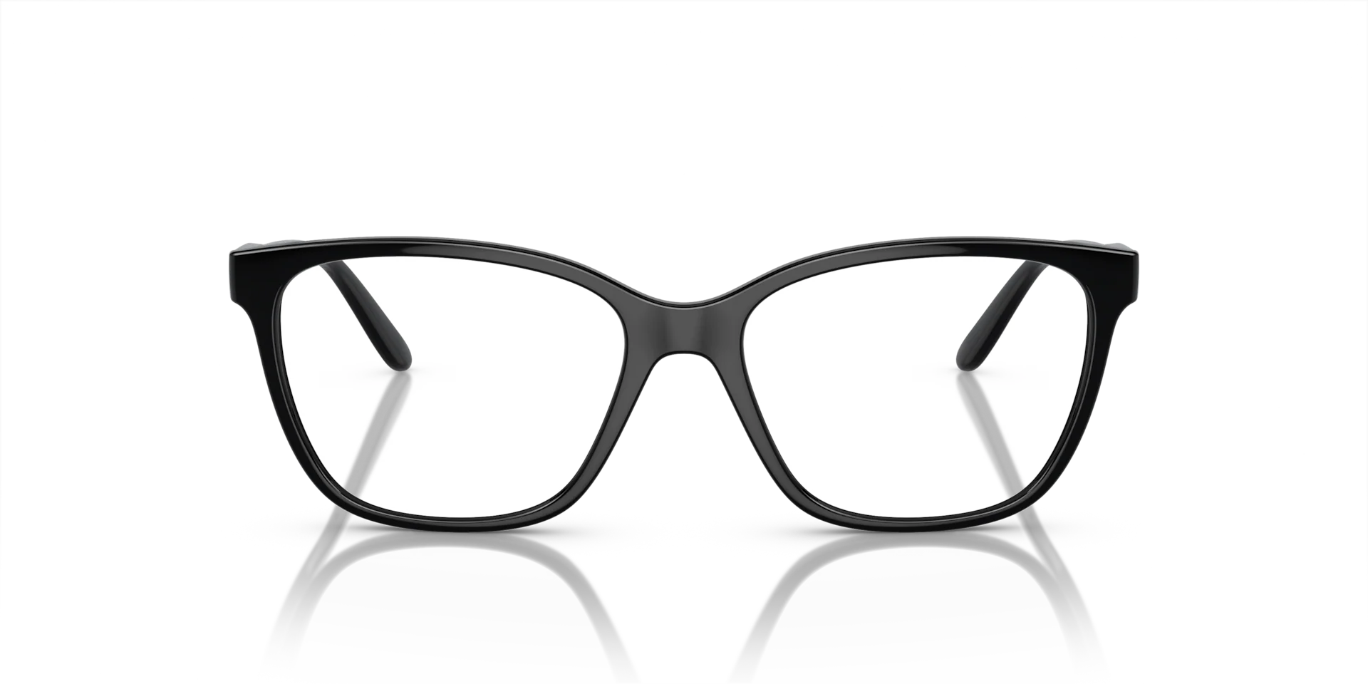 Vogue VO-0VO5518W4453 Eyeglasses angle 2