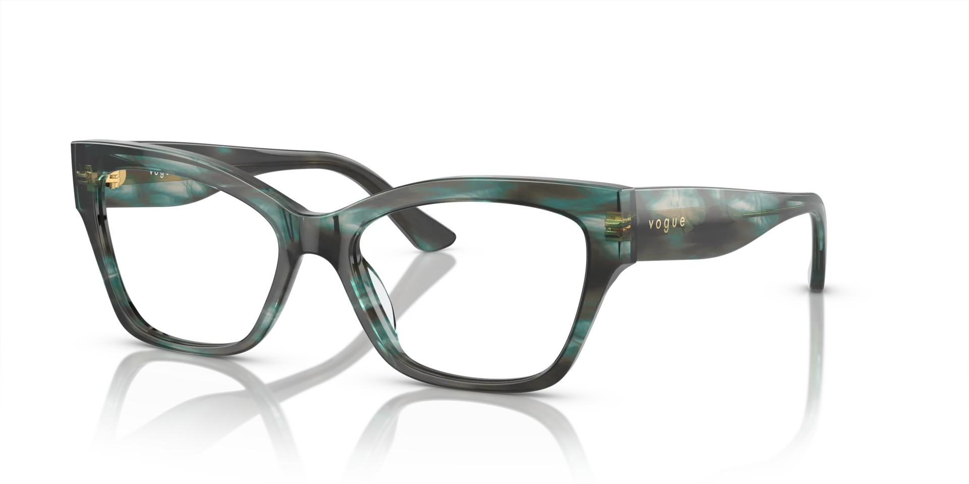 Vogue VO-0VO5523308852 Eyeglasses