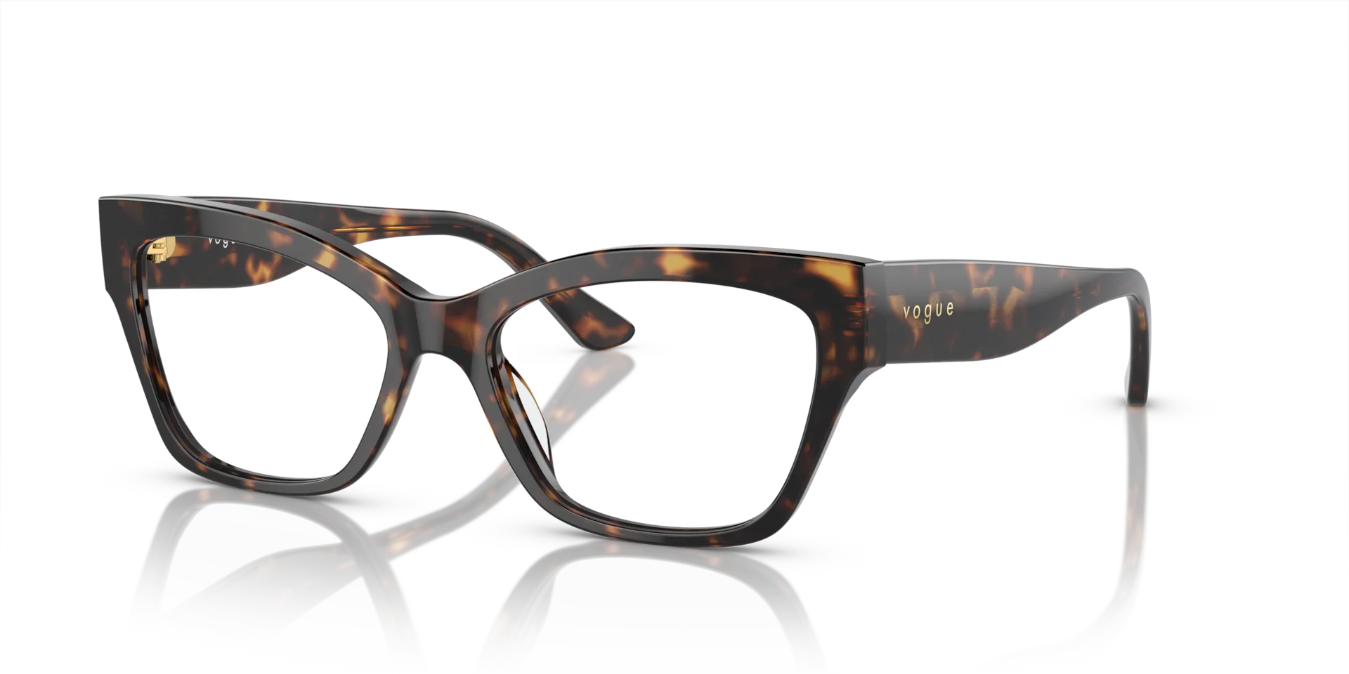 Vogue VO-0VO5523W65652 Eyeglasses