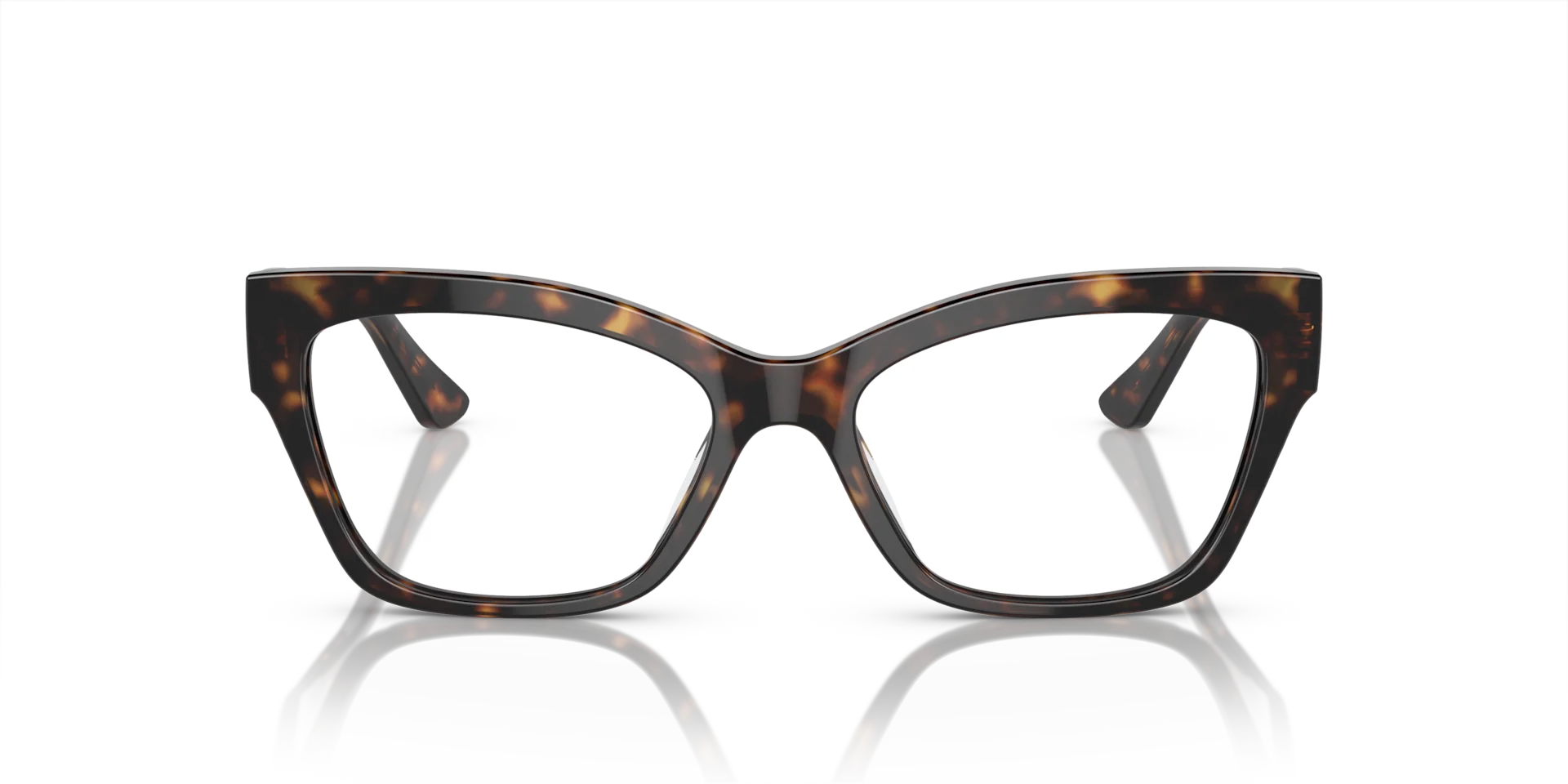 Vogue VO-0VO5523W65652 Eyeglasses angle 2