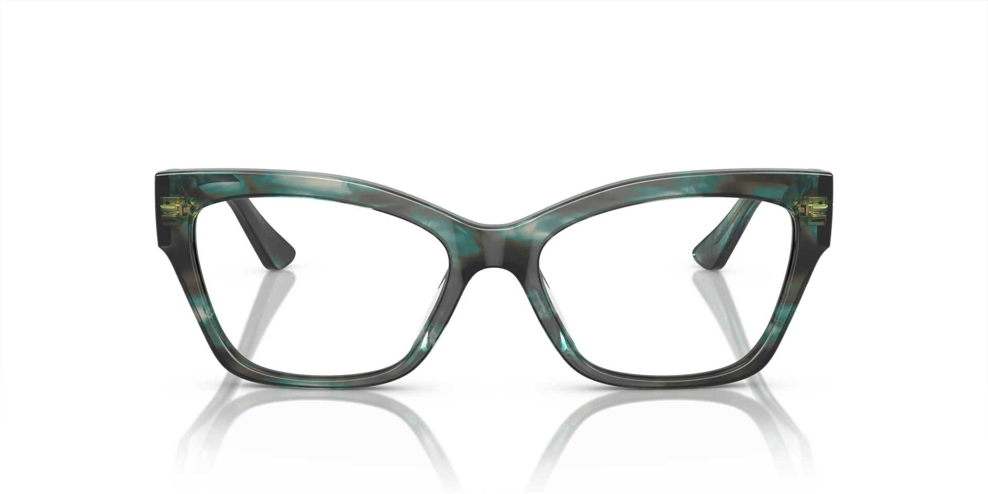 Vogue VO-0VO5523308852 Eyeglasses angle 2