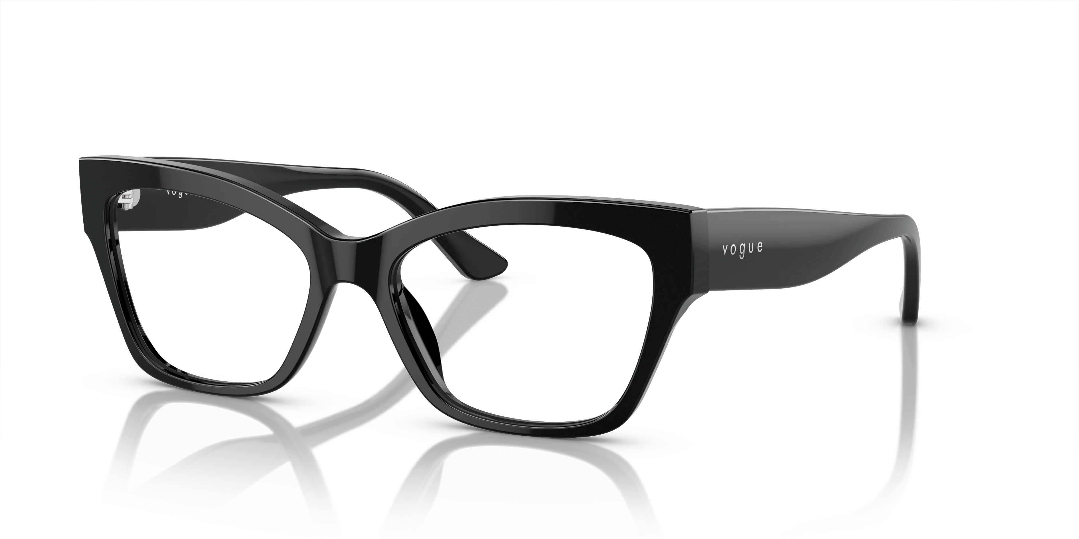 Vogue VO-0VO5523W4452 Eyeglasses
