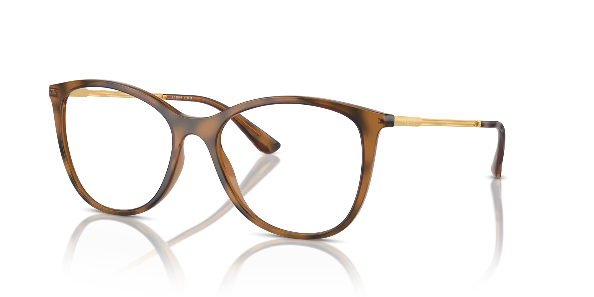 Vogue VO-0VO5562238652 Eyeglasses