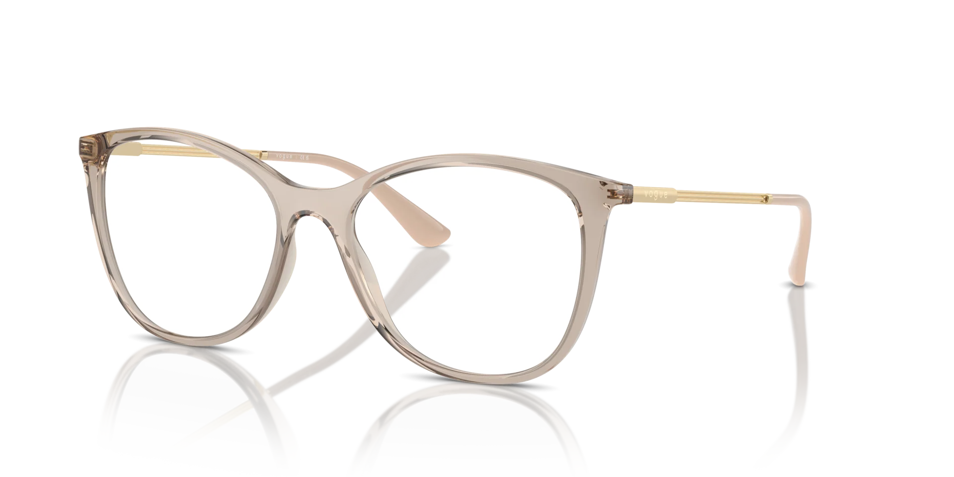 Vogue VO-0VO5562299052 Eyeglasses