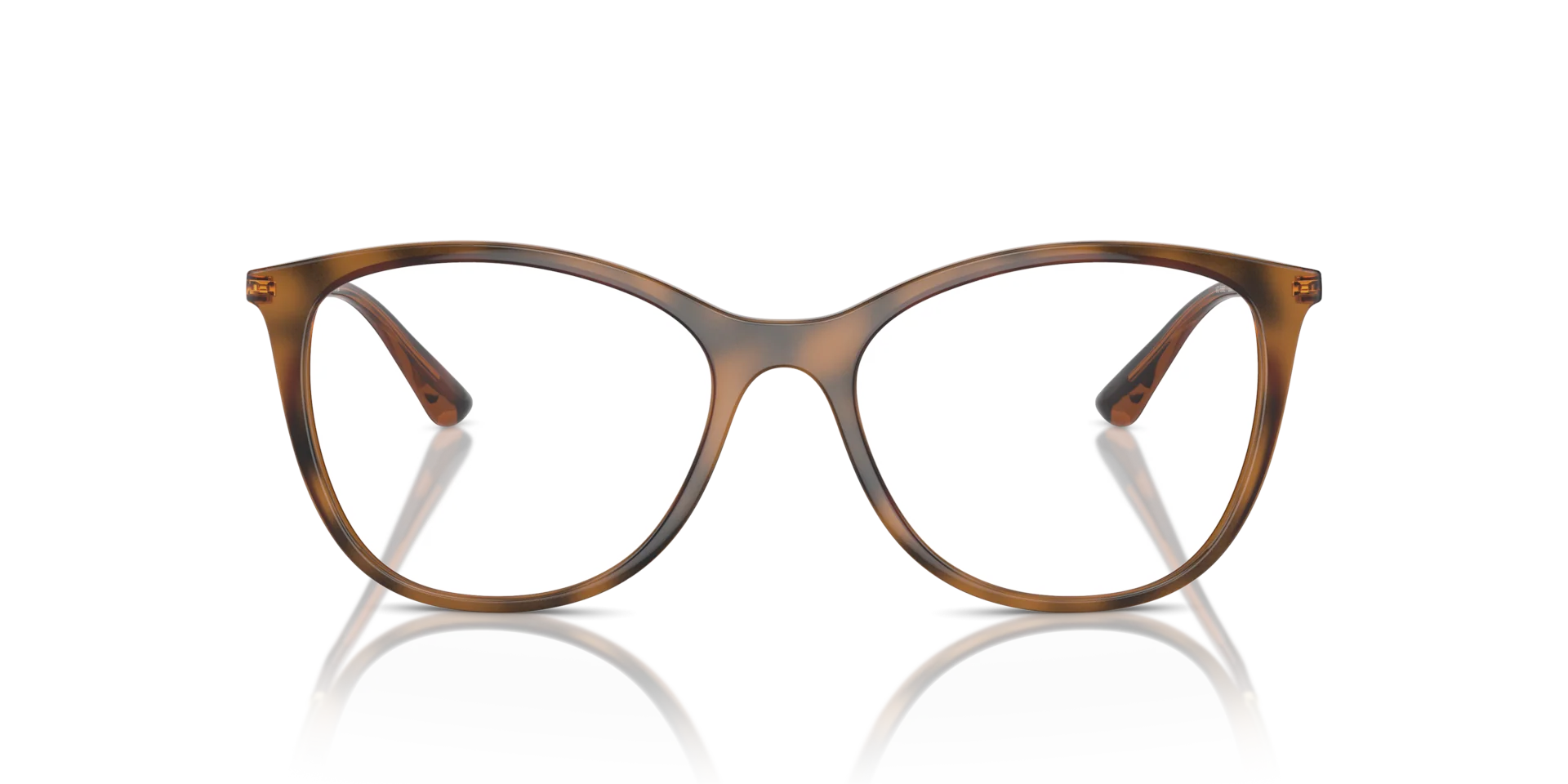 Vogue VO-0VO5562238652 Eyeglasses angle 2