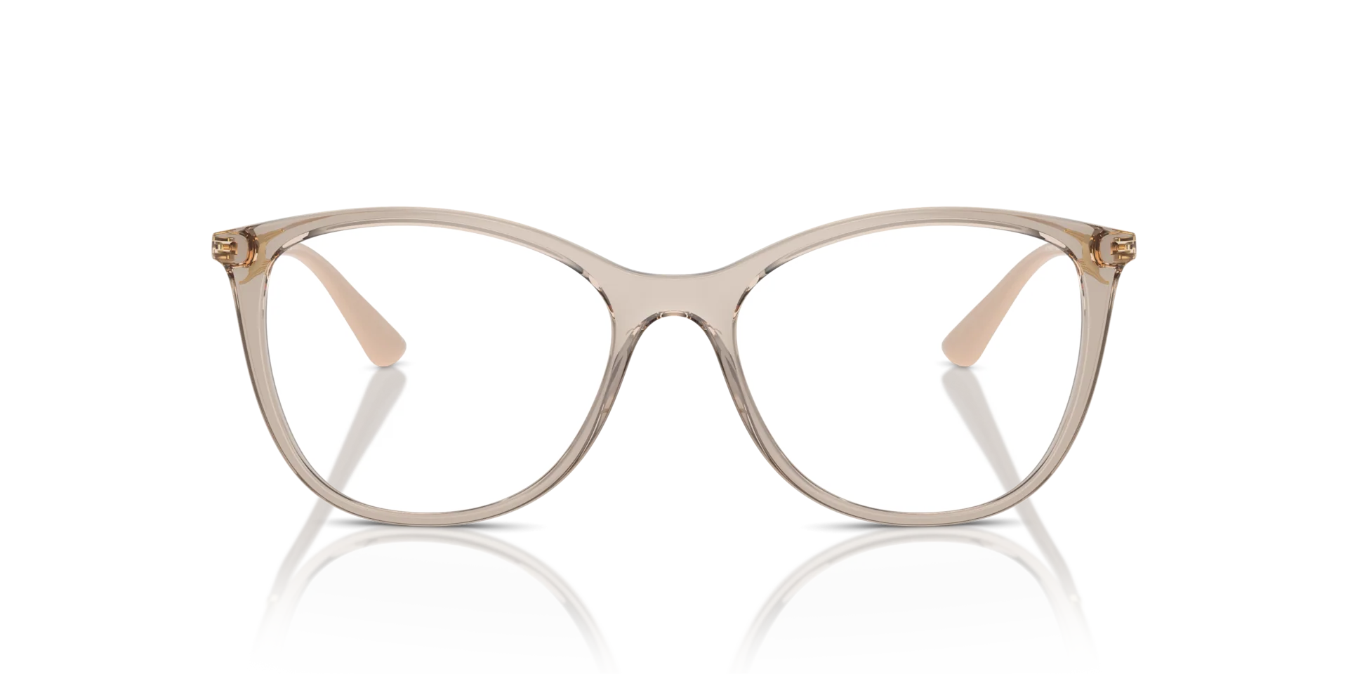 Vogue VO-0VO5562299052 Eyeglasses angle 2
