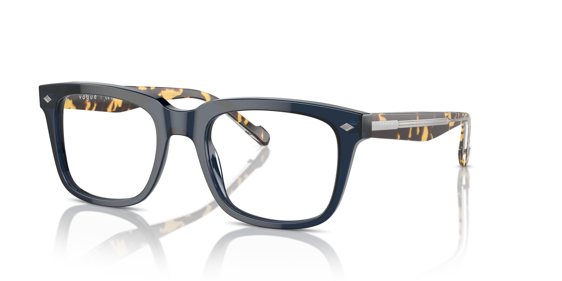 Vogue VO-0VO5572314352 Eyeglasses