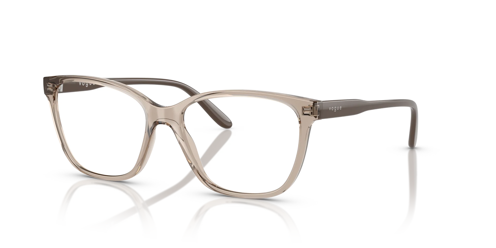 Vogue VO-0VO5518318151 Eyeglasses