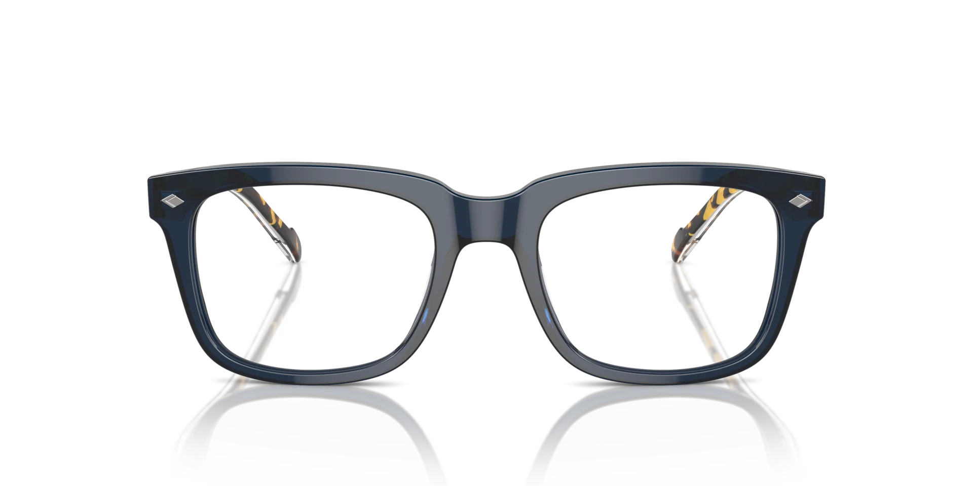 Vogue VO-0VO5572314352 Eyeglasses angle 2