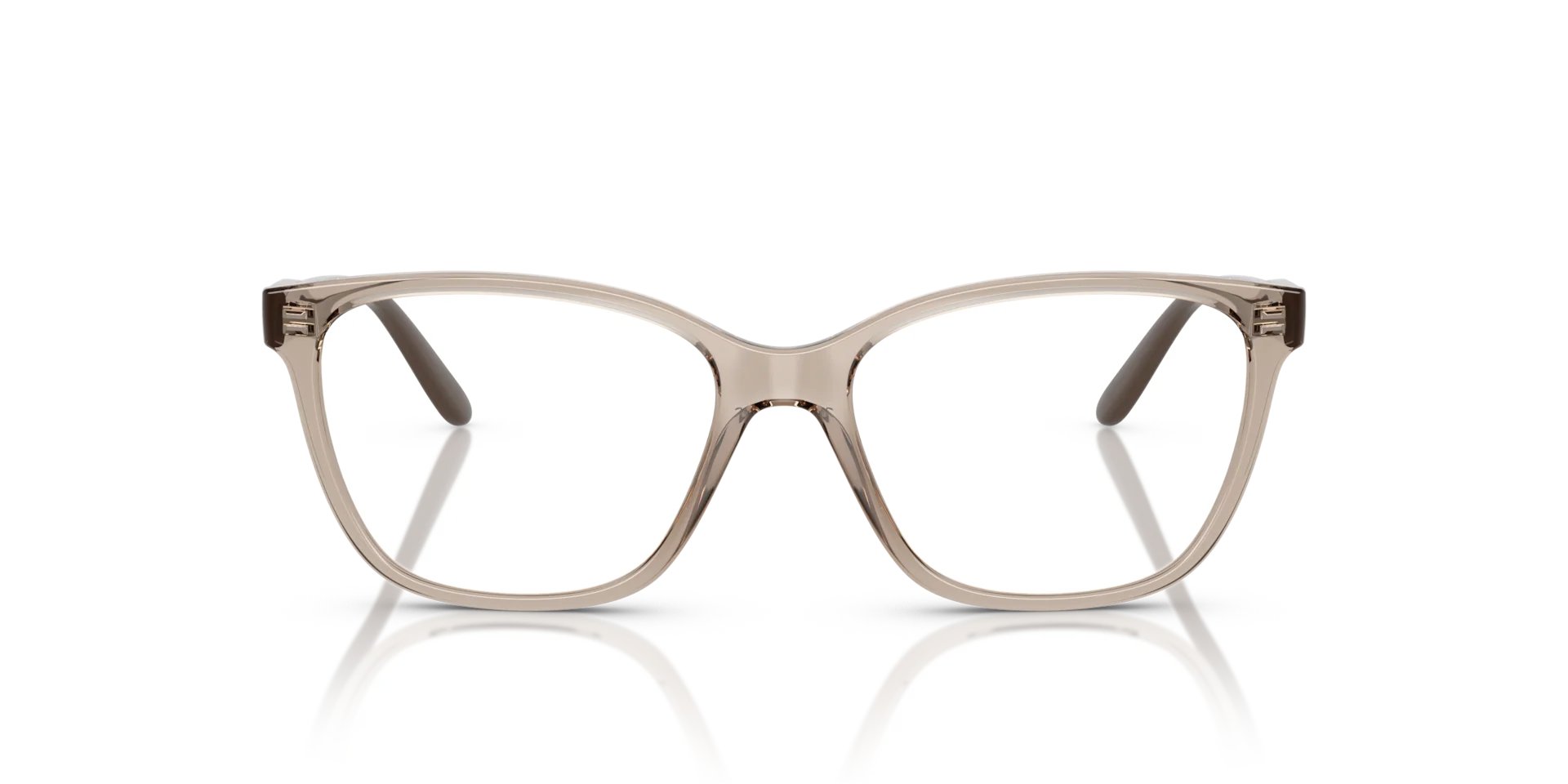 Vogue VO-0VO5518318151 Eyeglasses angle 2