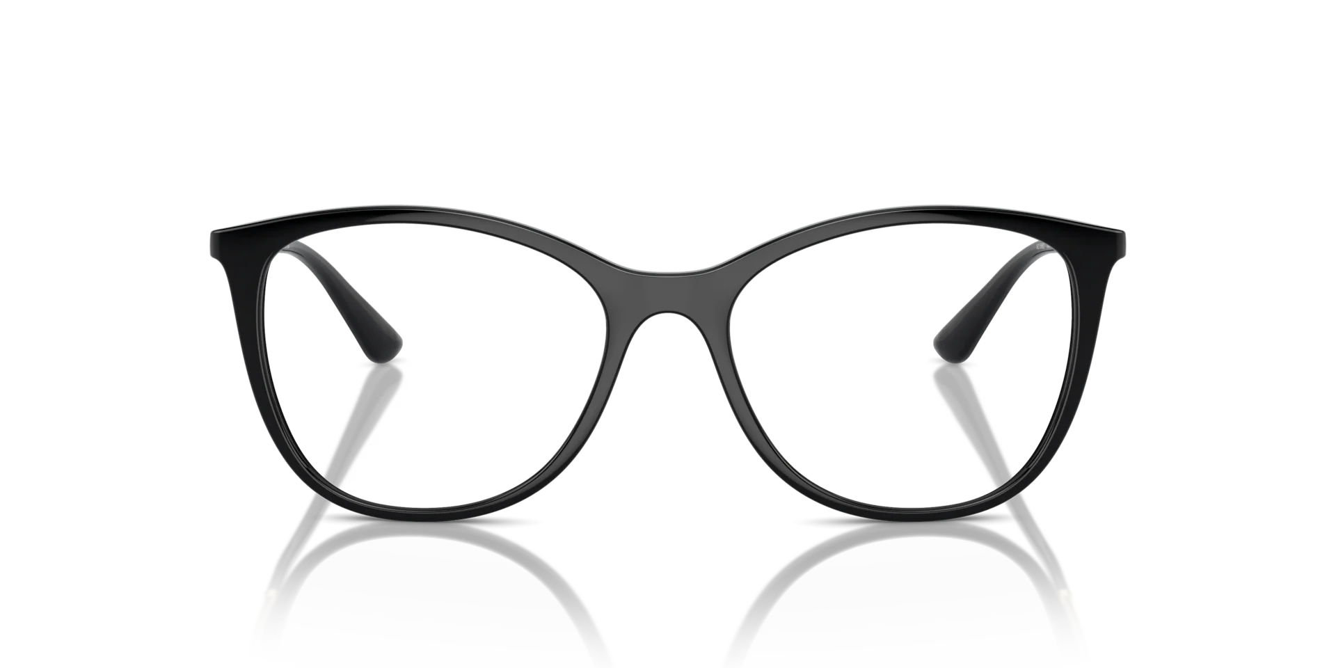 Vogue VO-0VO5562W4452 Eyeglasses angle 2