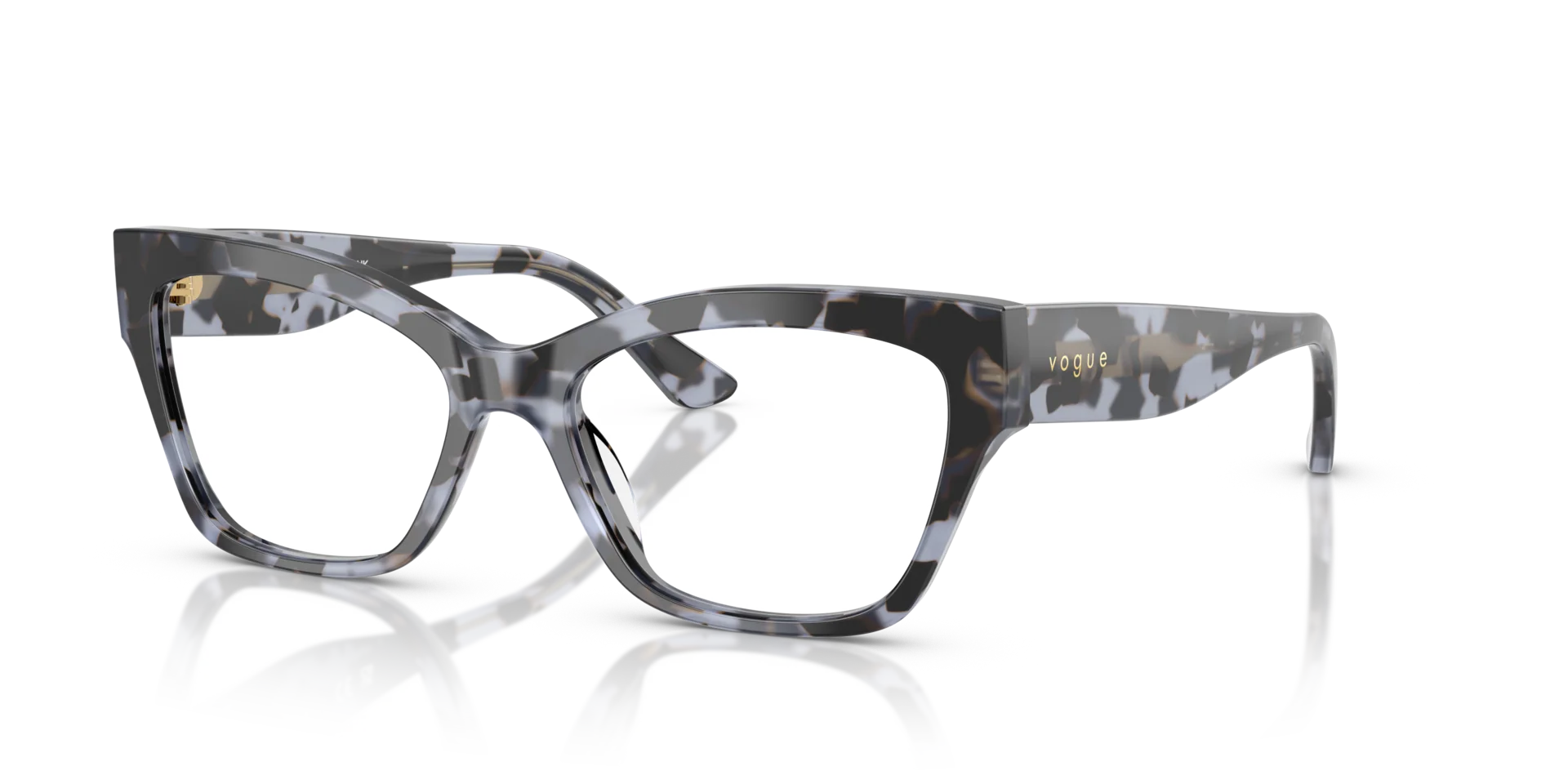 Vogue VO-0VO5523314752 Eyeglasses