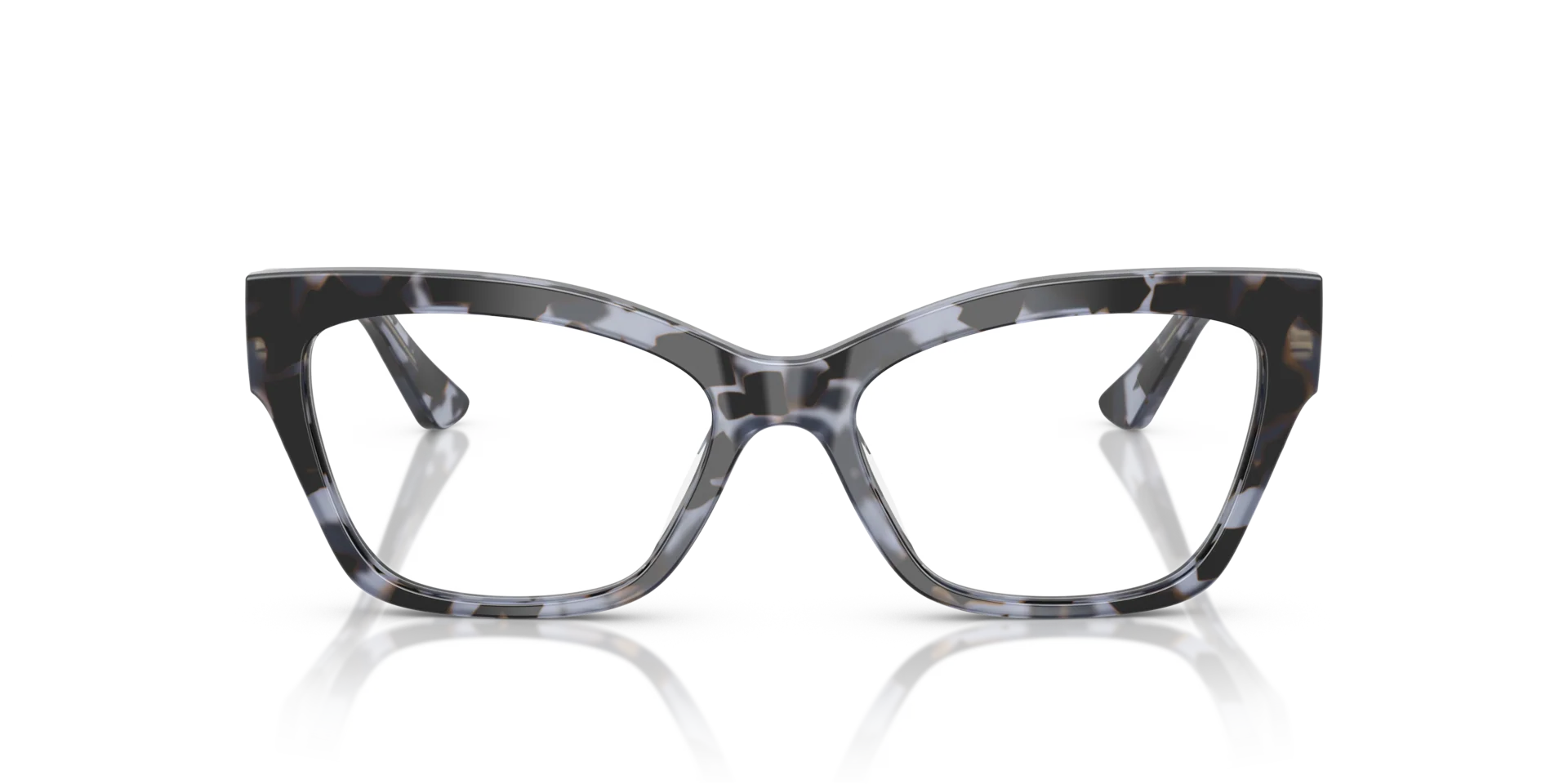 Vogue VO-0VO5523314752 Eyeglasses angle 2
