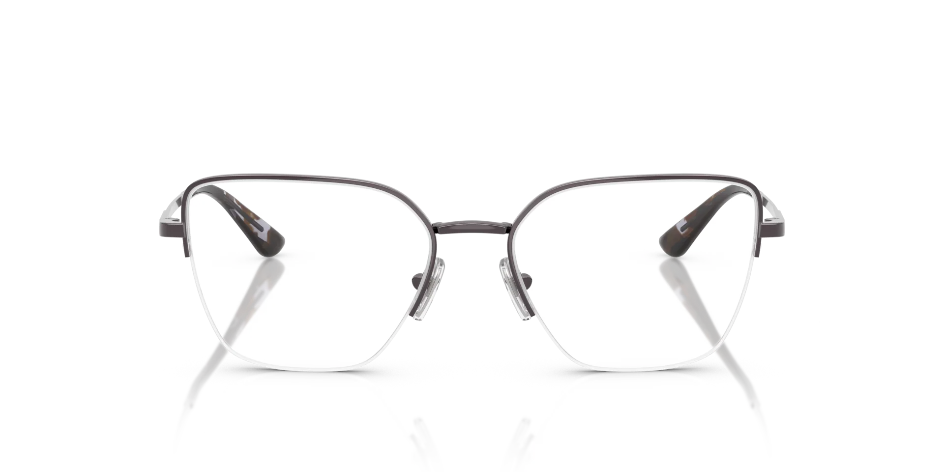 Vogue VO-0VO4331514951 Eyeglasses angle 2