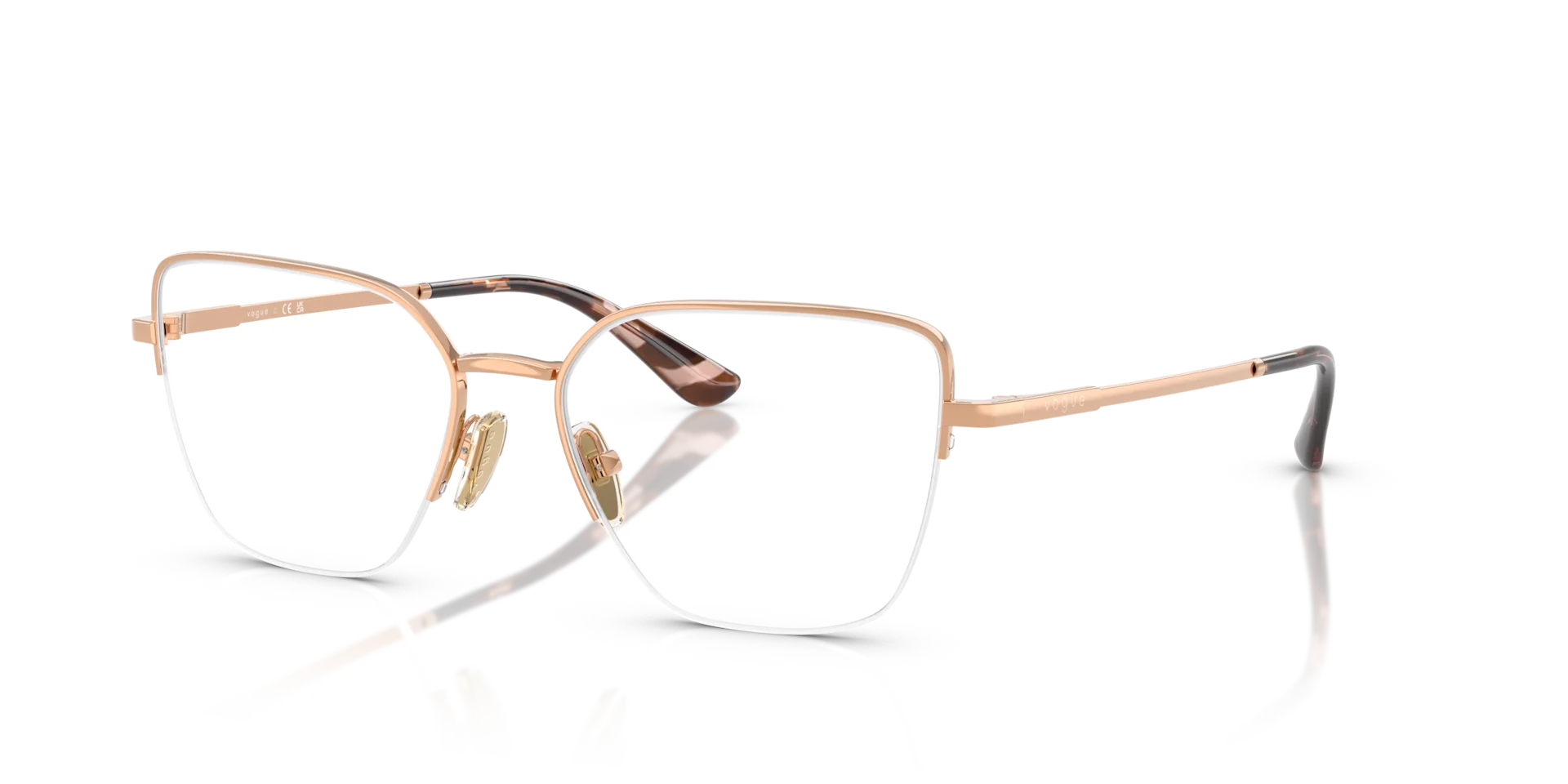 Vogue VO-0VO4331515253 Eyeglasses