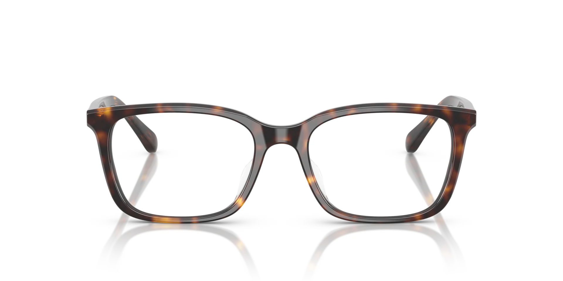 Vogue VO-0VO5643DW65653 Eyeglasses angle 2