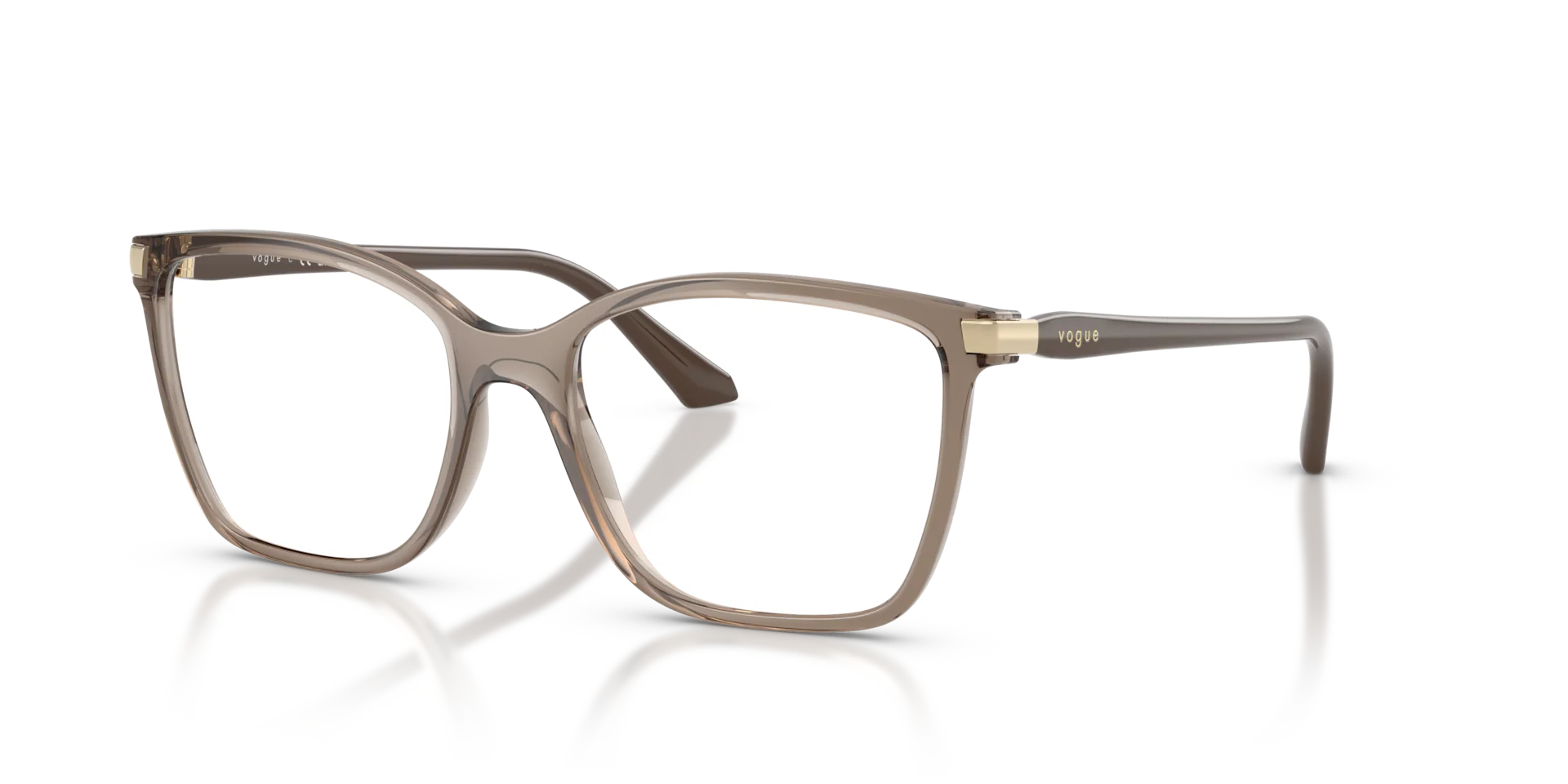 Vogue VO-0VO5654315651 Eyeglasses
