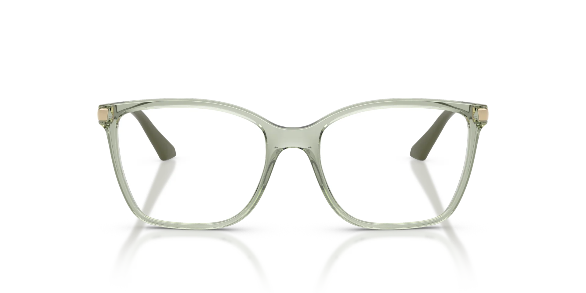 Vogue VO-0VO5654302251 Eyeglasses angle 2