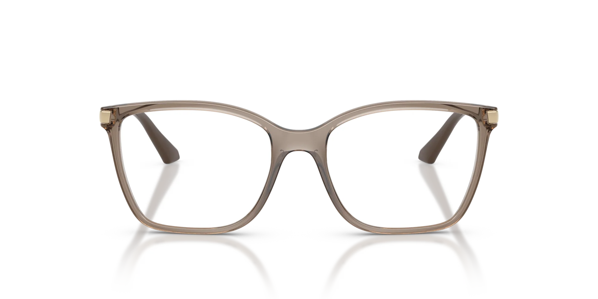 Vogue VO-0VO5654315651 Eyeglasses angle 2