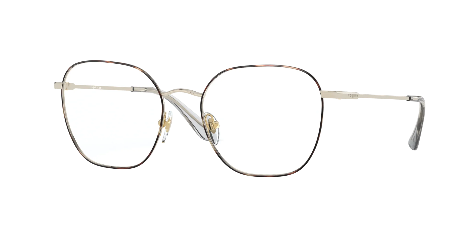 Vogue VO-0VO4178507852 Eyeglasses