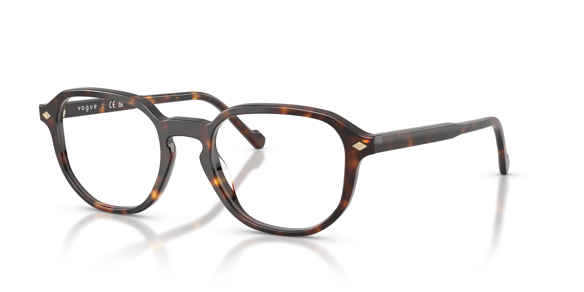 Vogue VO-0VO5708W65651 Eyeglasses