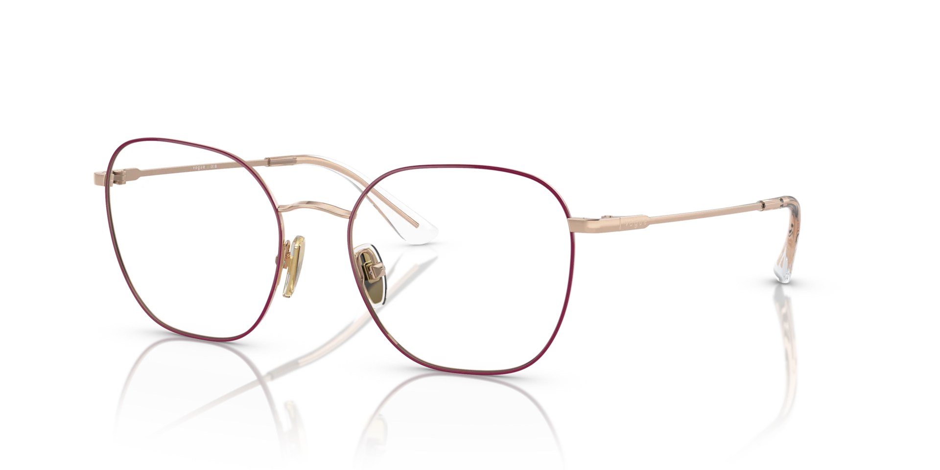 Vogue VO-0VO4178508952 Eyeglasses