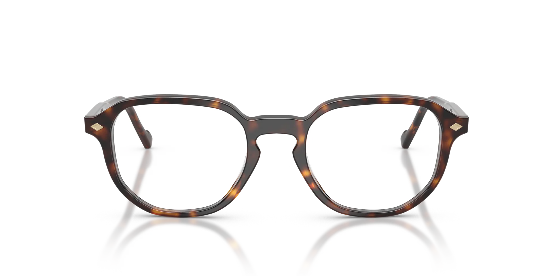 Vogue VO-0VO5708W65651 Eyeglasses angle 2
