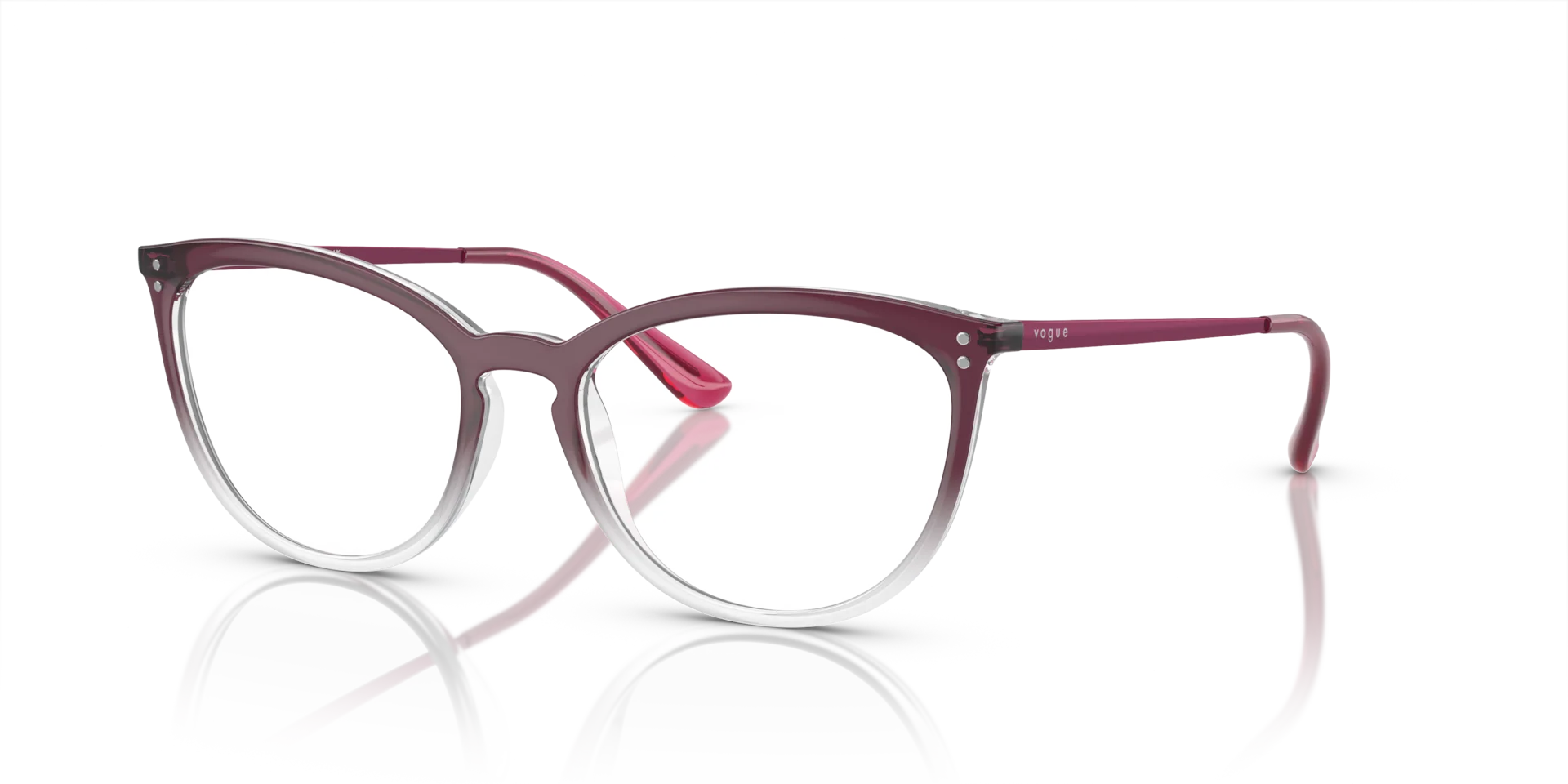 Vogue VO-0VO5276273751 Eyeglasses
