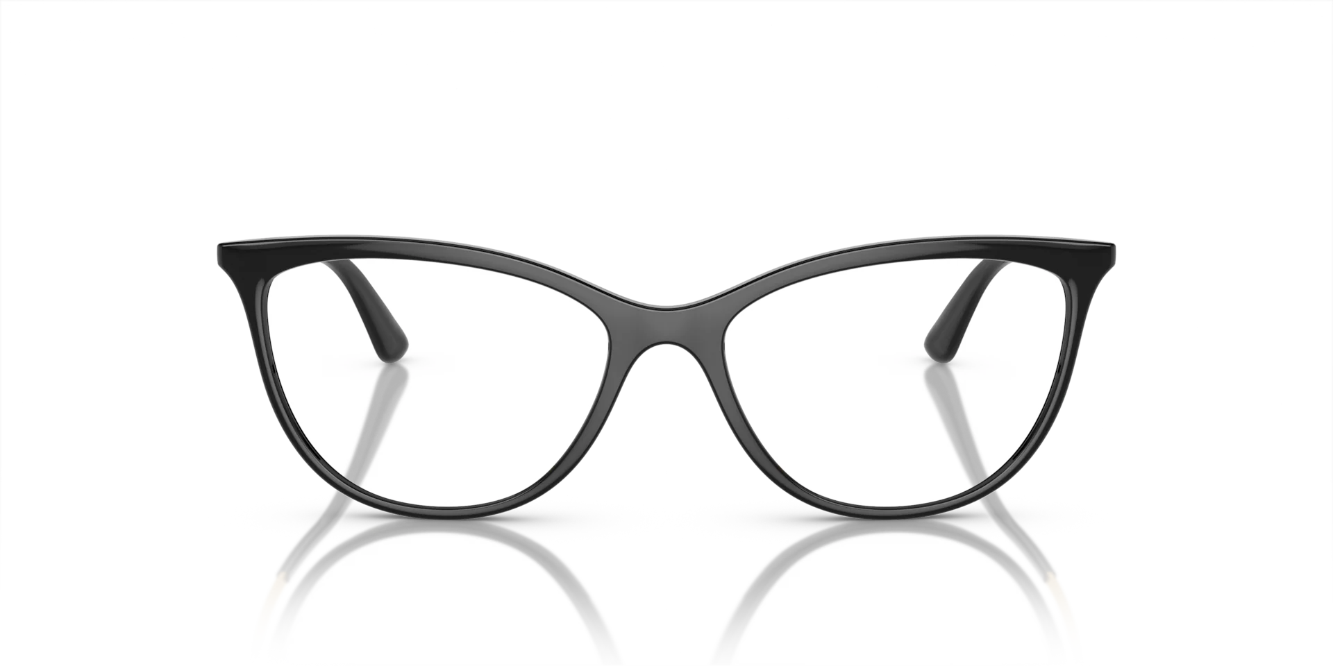 Vogue VO-0VO5239W4452 Eyeglasses angle 2