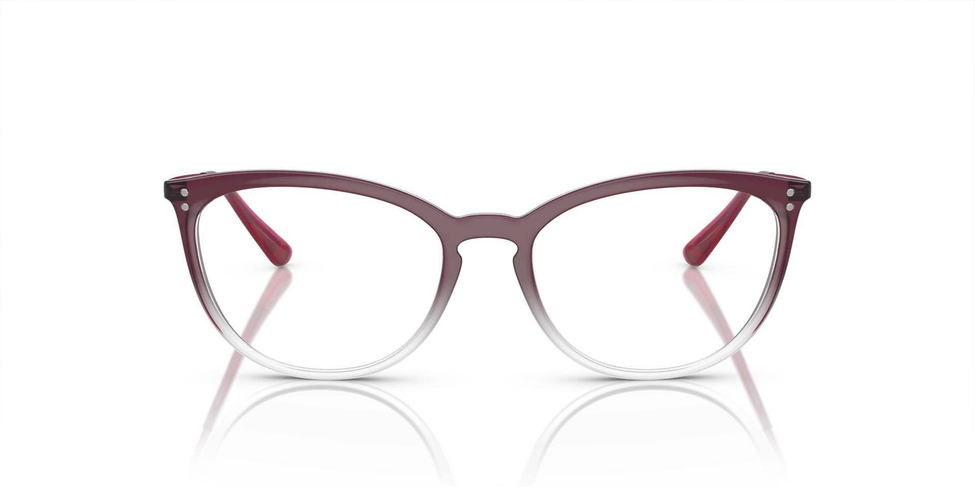 Vogue VO-0VO5276273751 Eyeglasses angle 2
